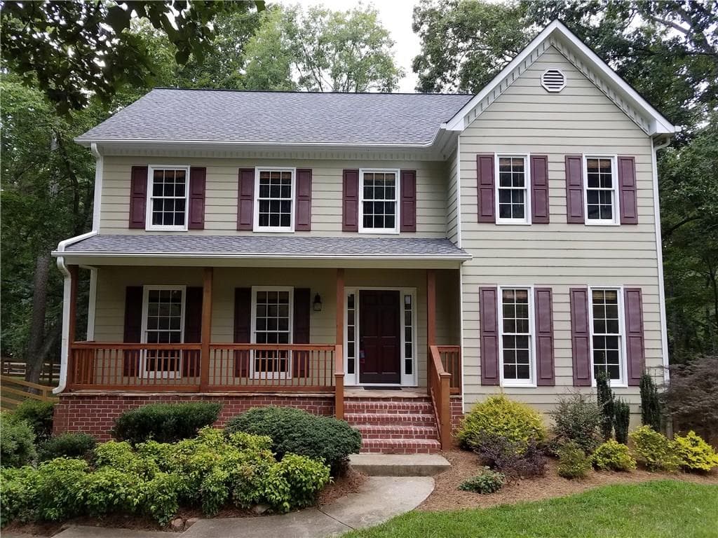 2040 Sweetgum Trail, Cumming, GA 30041 — most recent listing photo