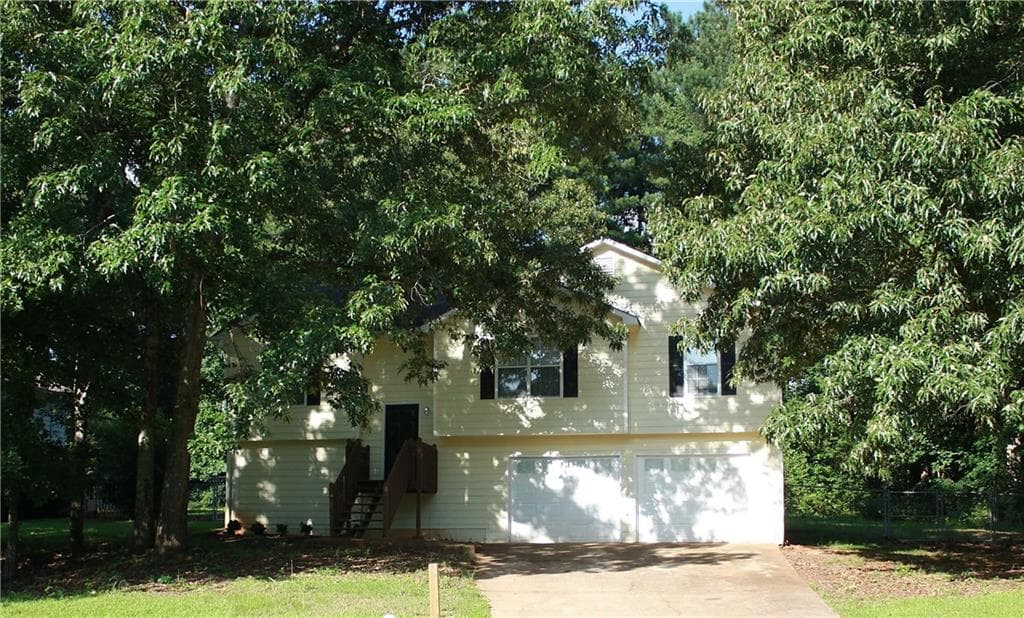 125 Westin Drive, Hiram, GA 30141 — most recent listing photo