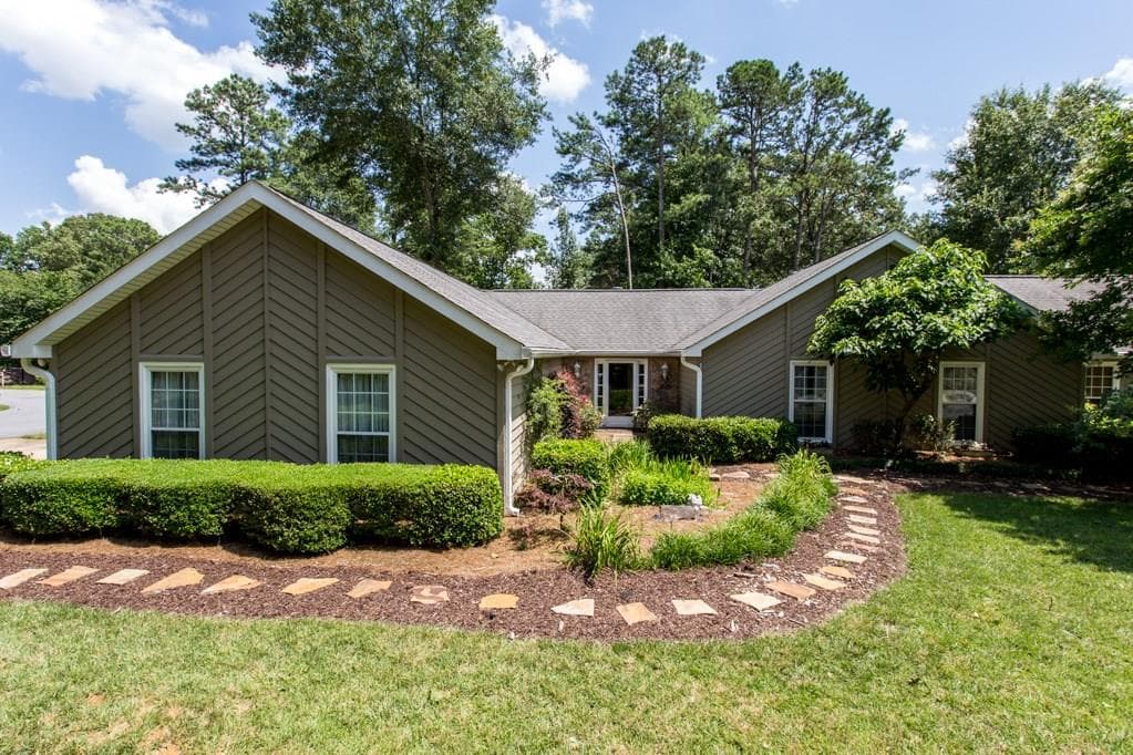 280 Sassafras Road, Roswell, GA 30076 — most recent listing photo