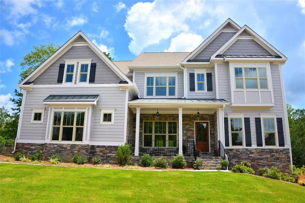 8610 Nolandwood Lane, Villa Rica, GA 30180 — most recent listing photo