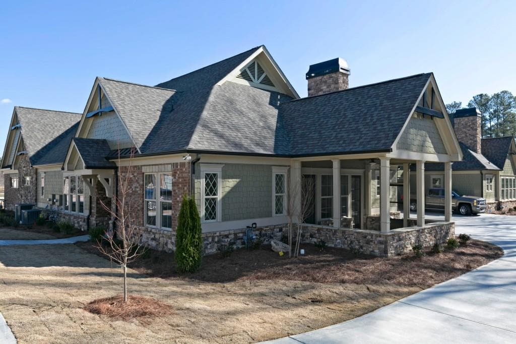 116 Cedarcrest Village Court, Acworth, GA 30101 — most recent listing photo