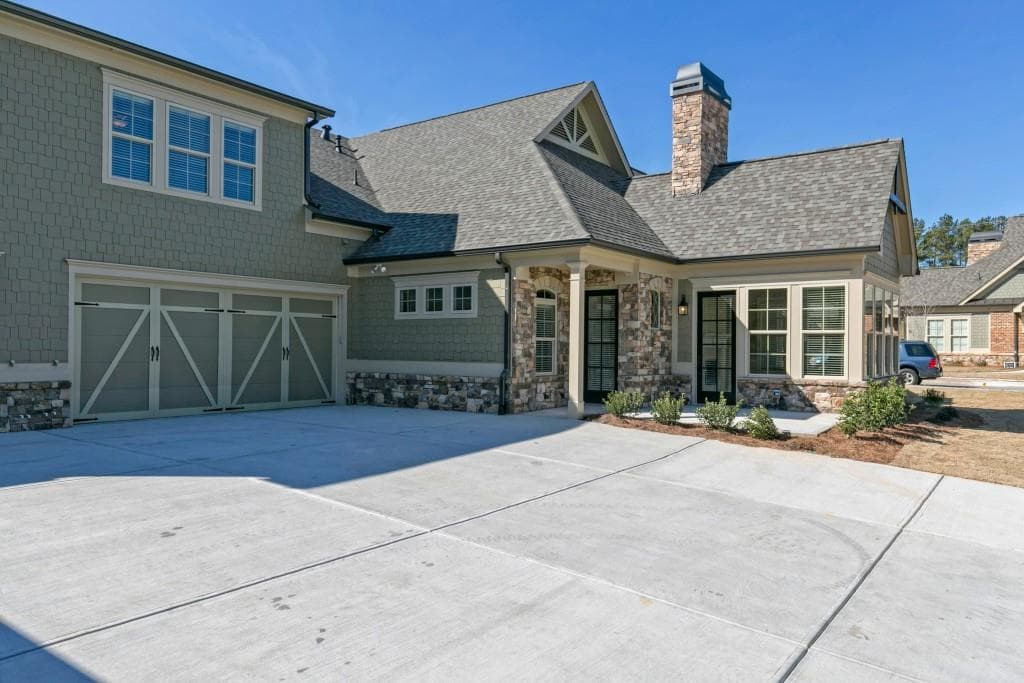 104 Cedarcrest Village Court, Acworth, GA 30101 — most recent listing photo