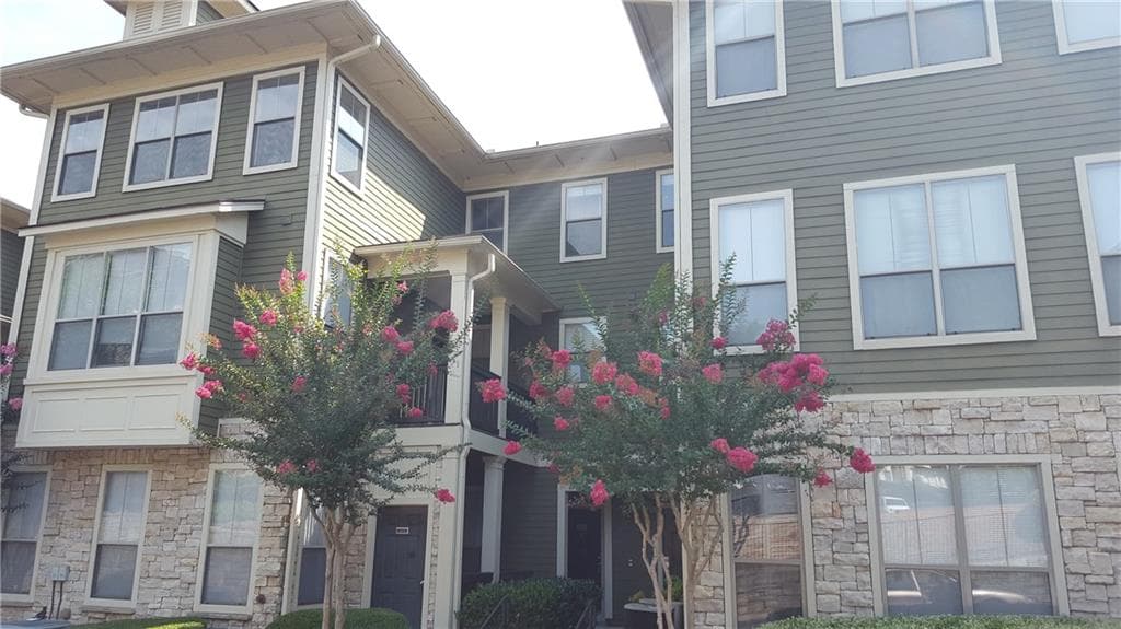 1575 Ridenour Parkway 1114, Kennesaw, GA 30152 — most recent listing photo