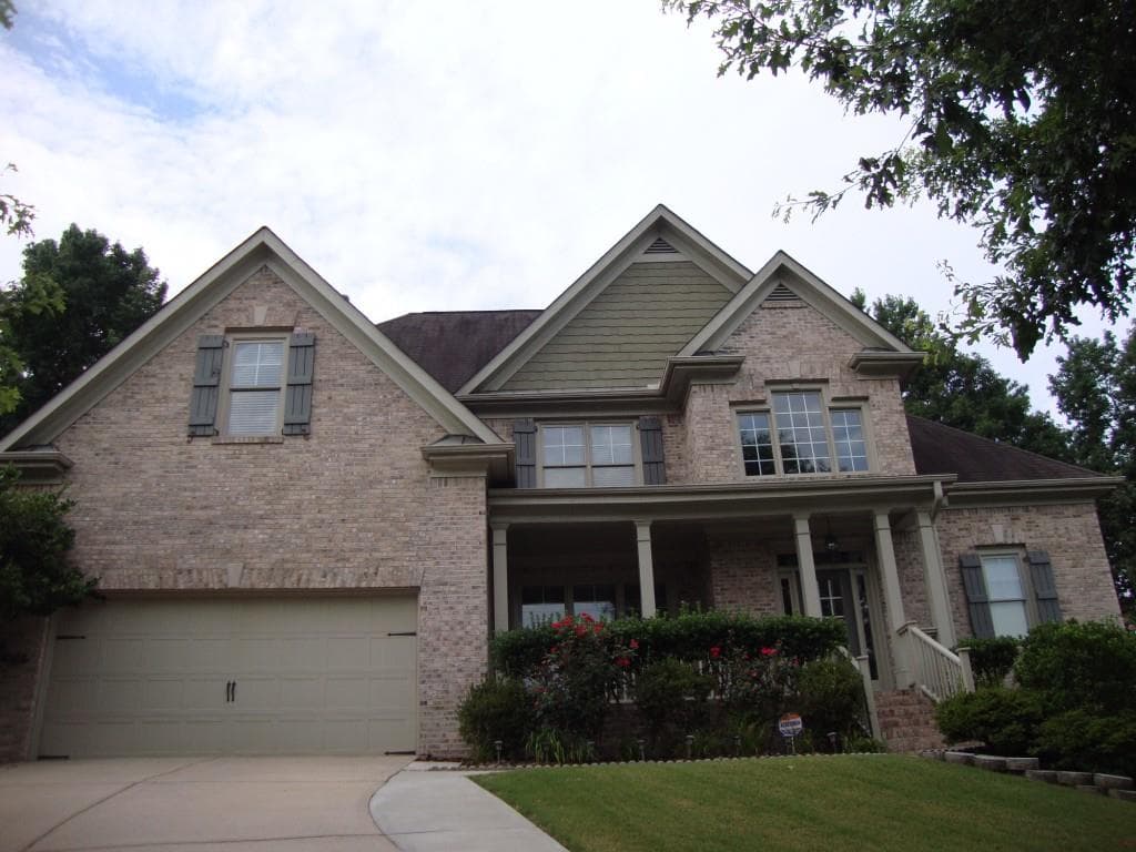 1054 Ivey Chase Place, Dacula, GA 30019 — most recent listing photo