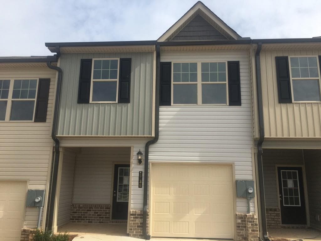 1736 Snapping Court, Winder, GA 30680 — most recent listing photo