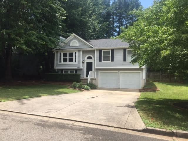 10460 Willow View Circle, Alpharetta, GA 30022 — most recent listing photo