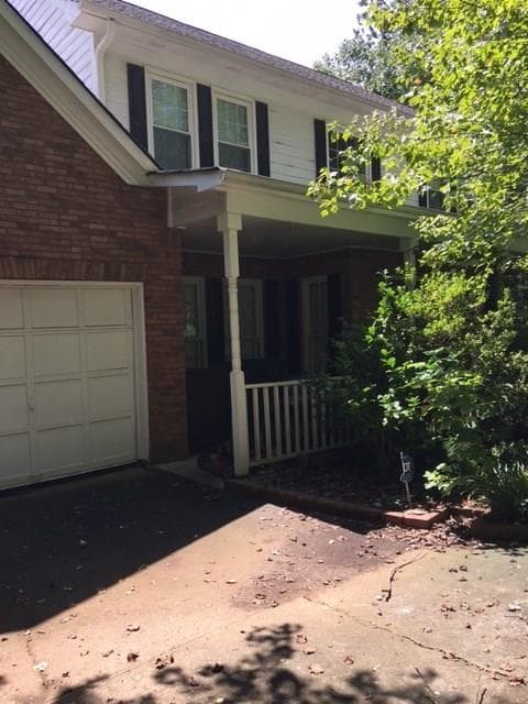 5849 Kimberly Beth Place, Sugar Hill, GA 30518 — most recent listing photo