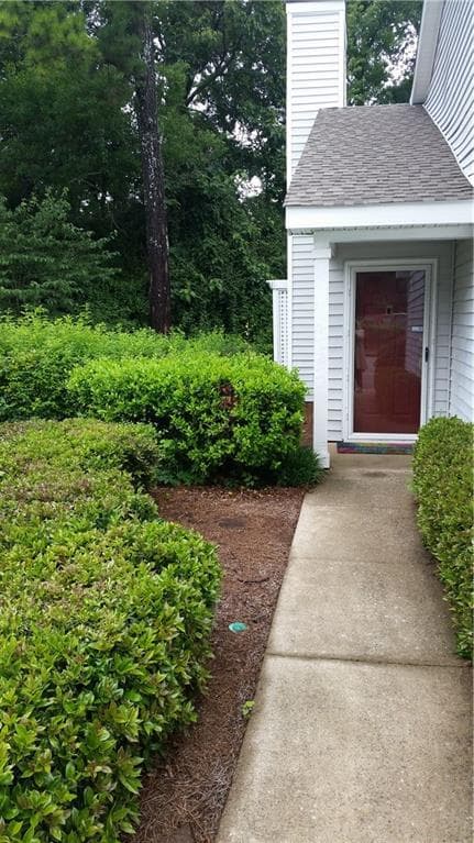 4081 Whitehall Way 4081, Alpharetta, GA 30004 — most recent listing photo