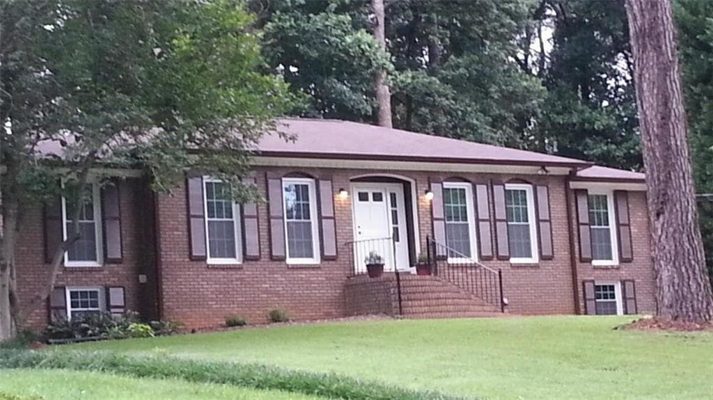 5486 Stoneybrook Court, Mableton, GA 30126 — most recent listing photo