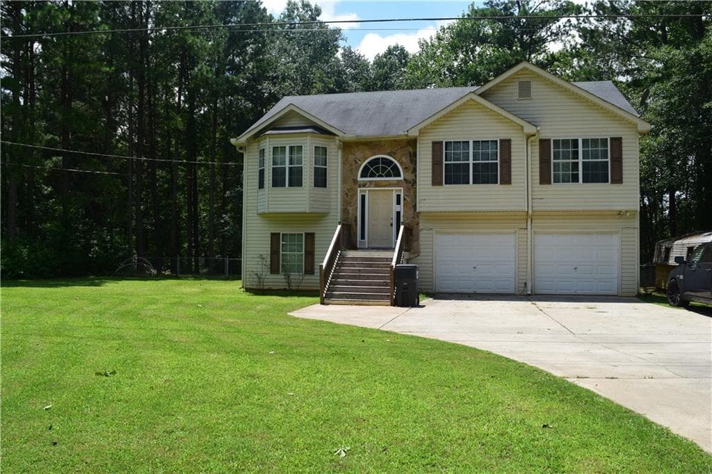 1996 Highway 101, Temple, GA 30179 — most recent listing photo