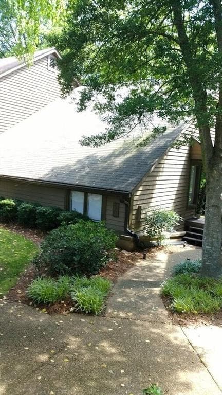 4106 D Youville Trace, Chamblee, GA 30341 — most recent listing photo