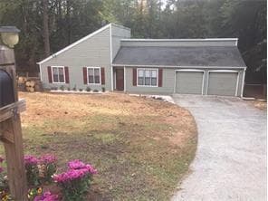 128 Apple Valley Drive, Woodstock, GA 30188 — most recent listing photo