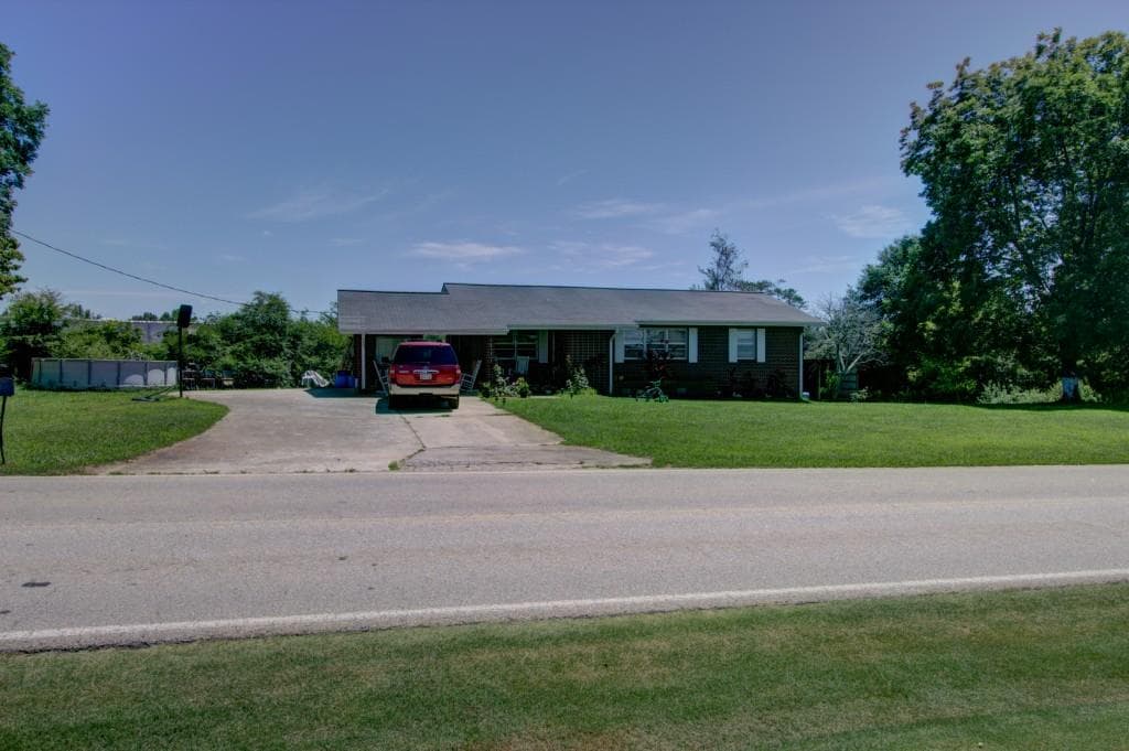 4017 Chamblee Road, Oakwood, GA 30566 — most recent listing photo