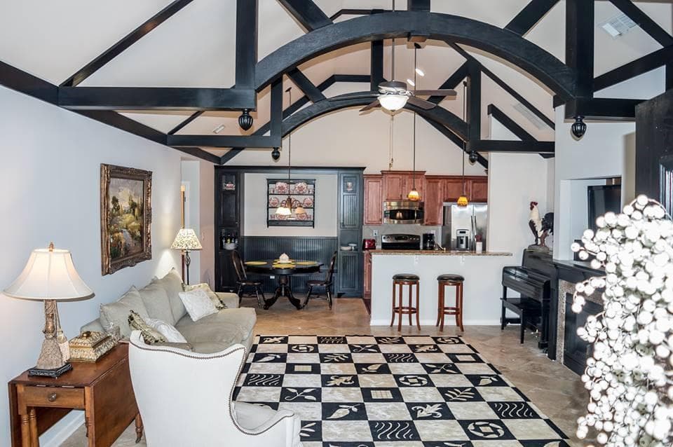 14 Mary Lane, White, GA 30184 — most recent listing photo