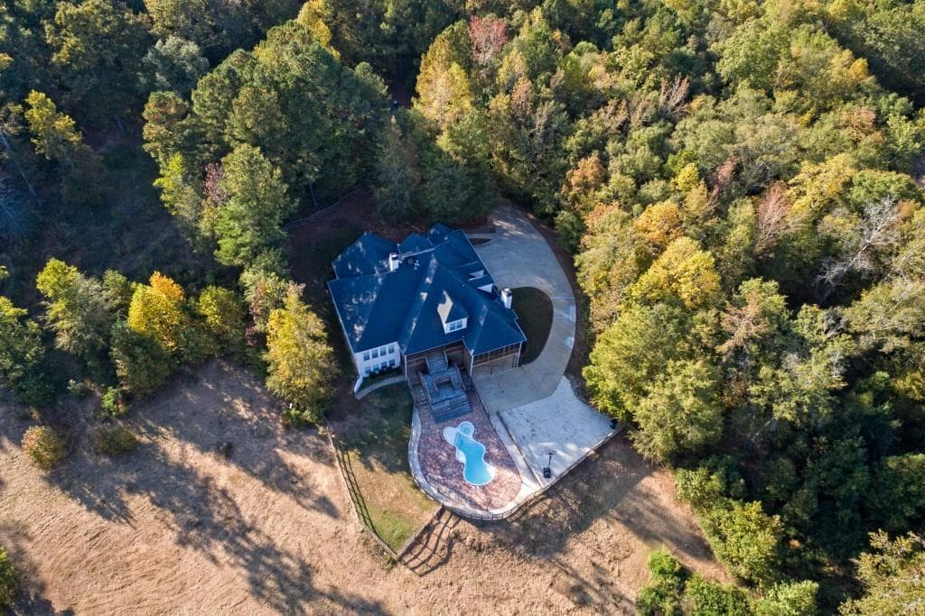 123 Creekstone Path, Hiram, GA 30141 — most recent listing photo