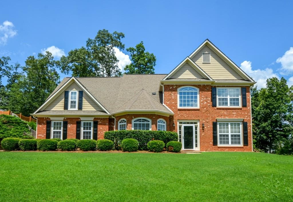 3969 Lake Ruby Lane, Suwanee, GA 30024 — most recent listing photo