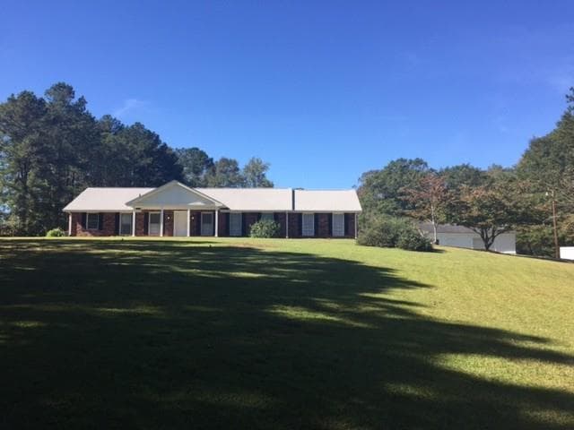 1999 Round Road, Grayson, GA 30017 — most recent listing photo