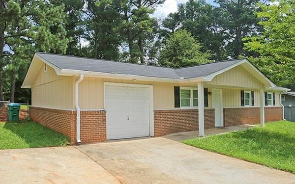 4897 Annistown Road, Stone Mountain, GA 30087 — most recent listing photo