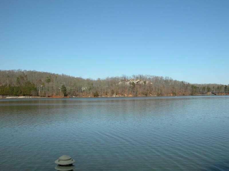 6231 Lakeshore Drive, Gainesville, GA 30506 — most recent listing photo
