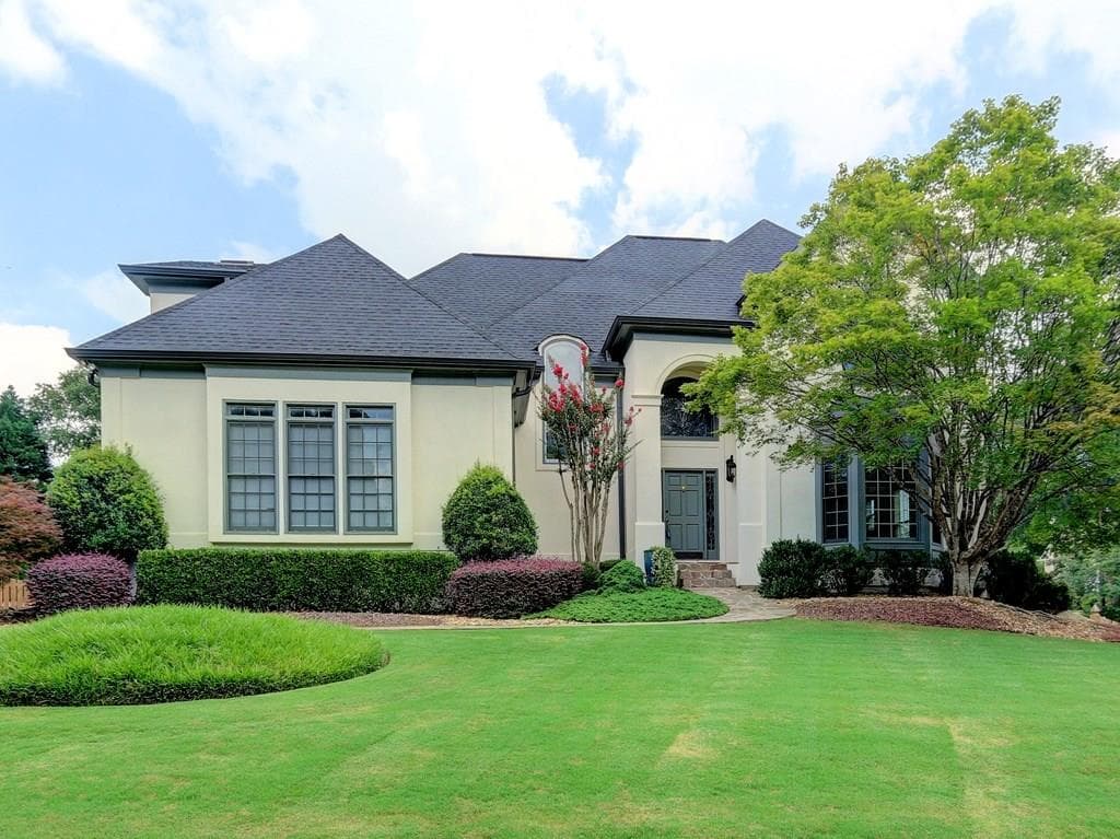 3333 SULKY Circle, Marietta, GA 30067 — most recent listing photo