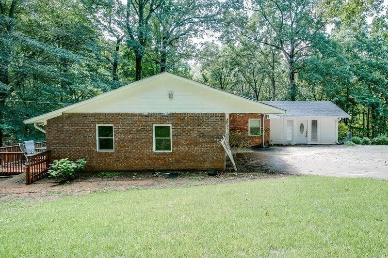 5934 Dolvin Lane, Buford, GA 30518 — most recent listing photo