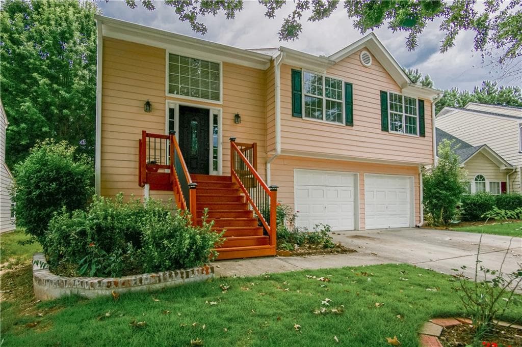 2279 Halcyon Way, Lawrenceville, GA 30044 — most recent listing photo
