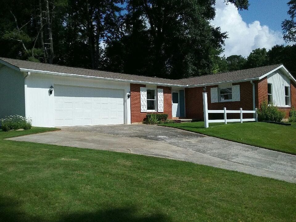 2930 Highland Drive, Smyrna, GA 30080 — most recent listing photo
