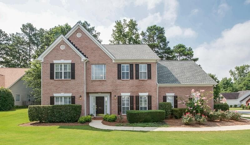 915 Oak Bluff Court, Dacula, GA 30019 — most recent listing photo