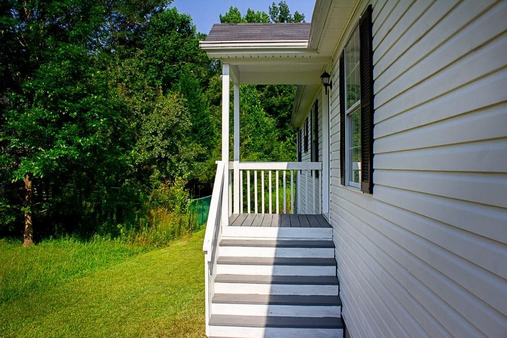 1383 Camrose Court, Douglasville, GA 30134 — most recent listing photo