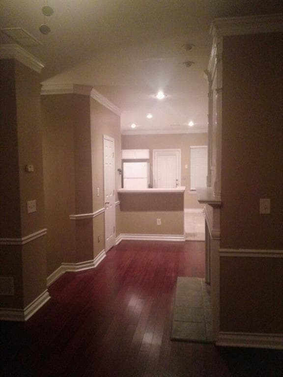 3 bedroom, 1,232 sq ft townhouse sold at 3187 Mill Springs Circle, Buford, GA 30519