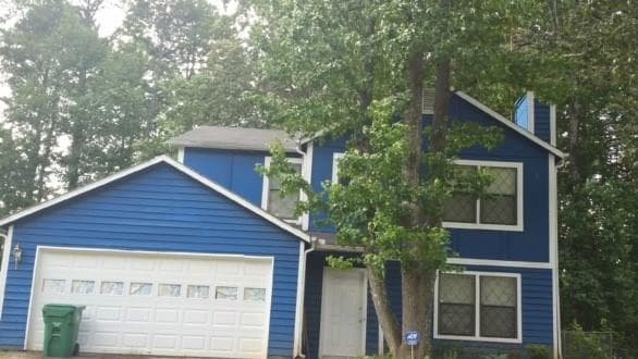 5439 Farmview Close, Stone Mountain, GA 30088 — most recent listing photo
