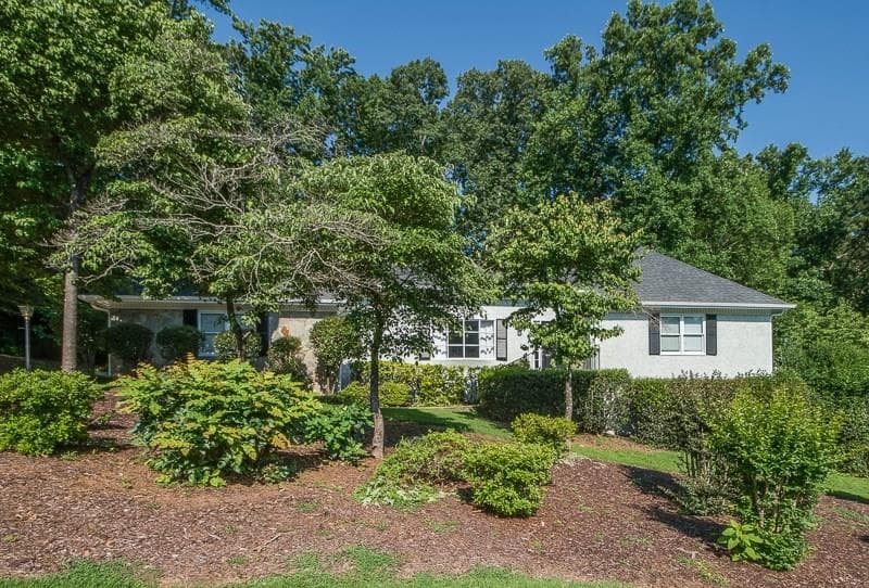 1185 Saint Ives Court, Suwanee, GA 30024 — most recent listing photo