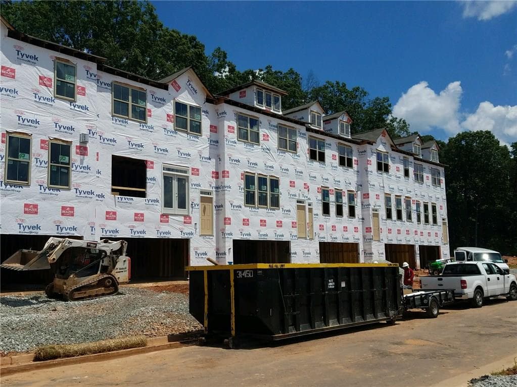 69 Bridlington Street, Sugar Hill, GA 30518 — most recent listing photo