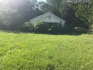 5992 Allen Road, Mableton, GA 30126 — most recent listing photo