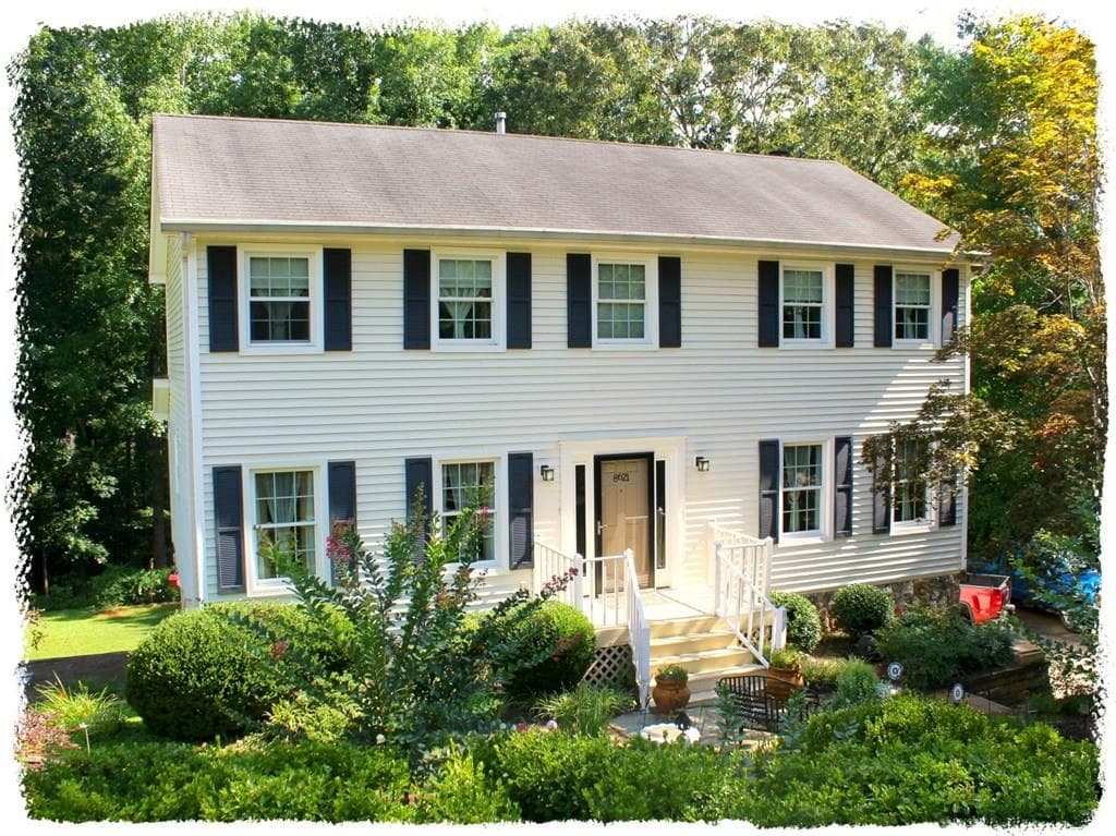 8621 Stone Creek Court, Douglasville, GA 30135 — most recent listing photo