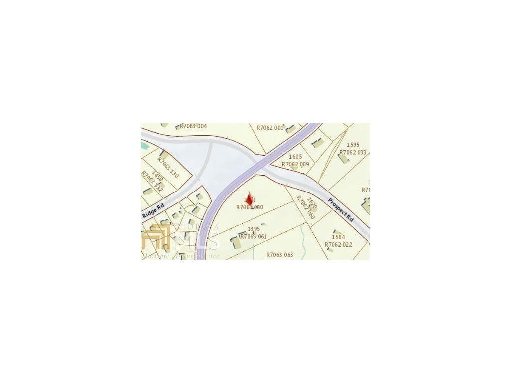other sold at 1471 Braselton Highway, Lawrenceville, GA 30043