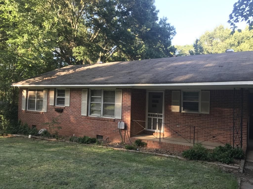 143 Hubbard Street, Monroe, GA 30655 — most recent listing photo
