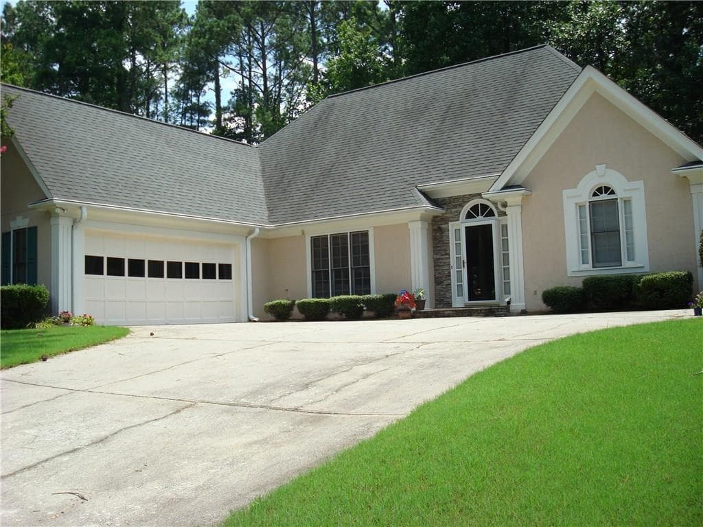 1328 Winding River Trail, Woodstock, GA 30188 — most recent listing photo