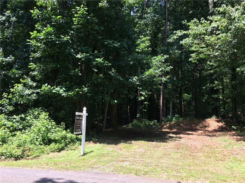 other sold at 535 N Little Victoria, Woodstock, GA 30189