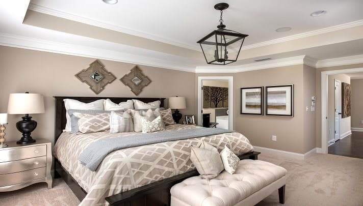 4 bedroom, 2,753 sq ft townhouse sold at 8275 Harlond Way 81, Suwanee, GA 30024