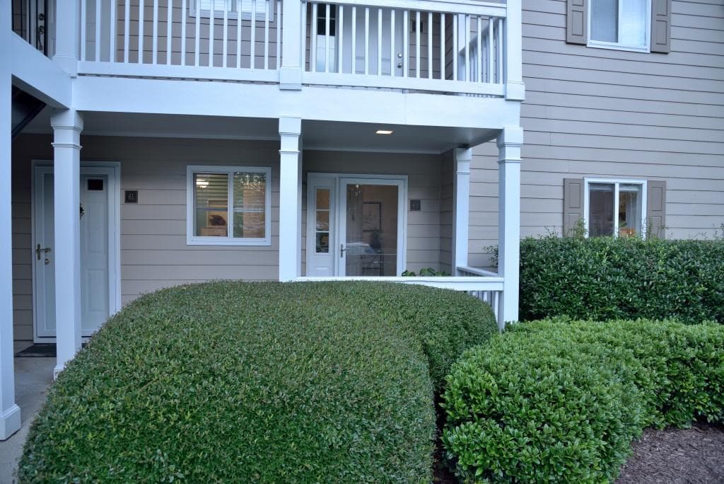 63 Rumson Court 63, Smyrna, GA 30080 — most recent listing photo