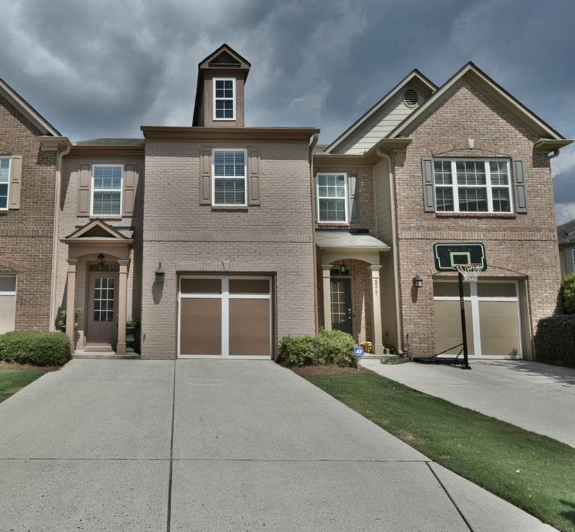 4973 Sherwood Way, Cumming, GA 30040 — most recent listing photo