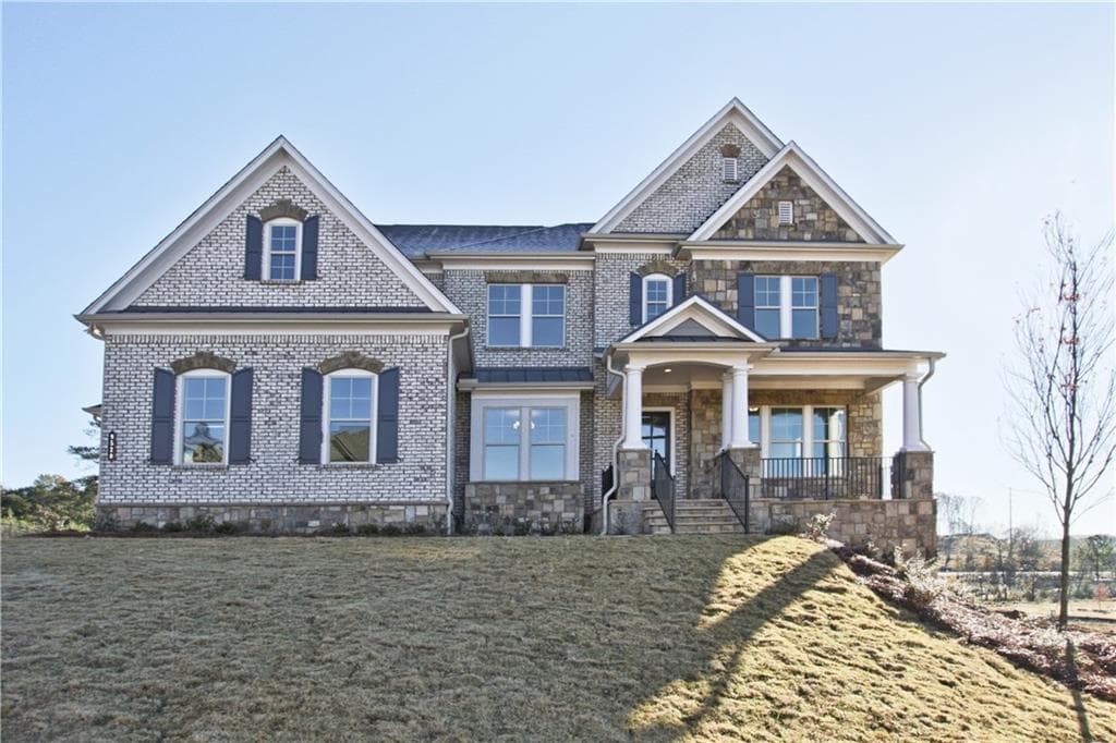5920 Meyers Park, Suwanee, GA 30024 — most recent listing photo