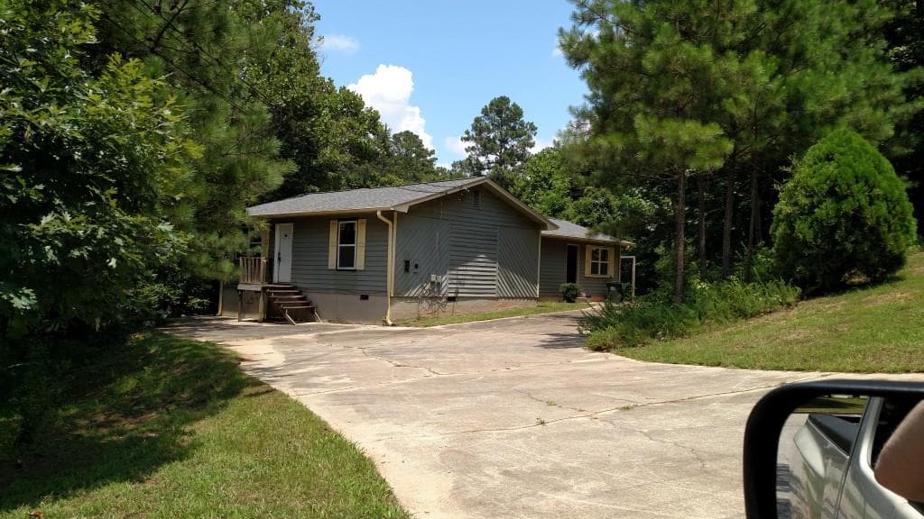 7108 Willowgreen Court, Covington, GA 30014 — most recent listing photo