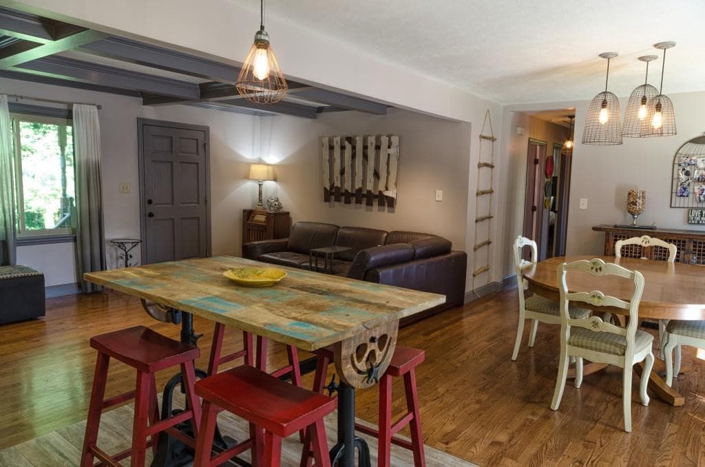 72 Driskell Avenue, Mableton, GA 30126 — most recent listing photo