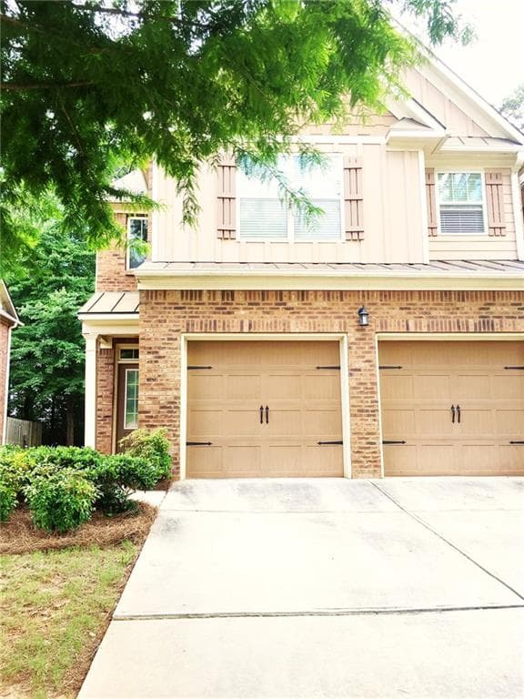 2910 Smith Ridge Trace, Peachtree Corners, GA 30071 — most recent listing photo