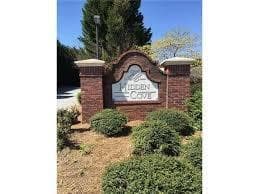 3210 Hidden Cove Circle, Norcross, GA 30092 — most recent listing photo