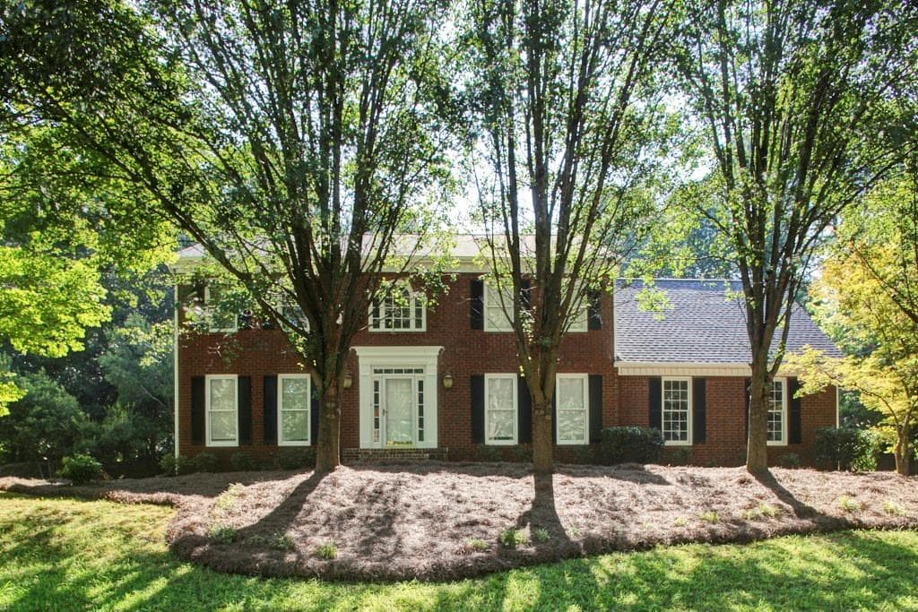 4528 Kinvarra Circle, Mableton, GA 30126 — most recent listing photo