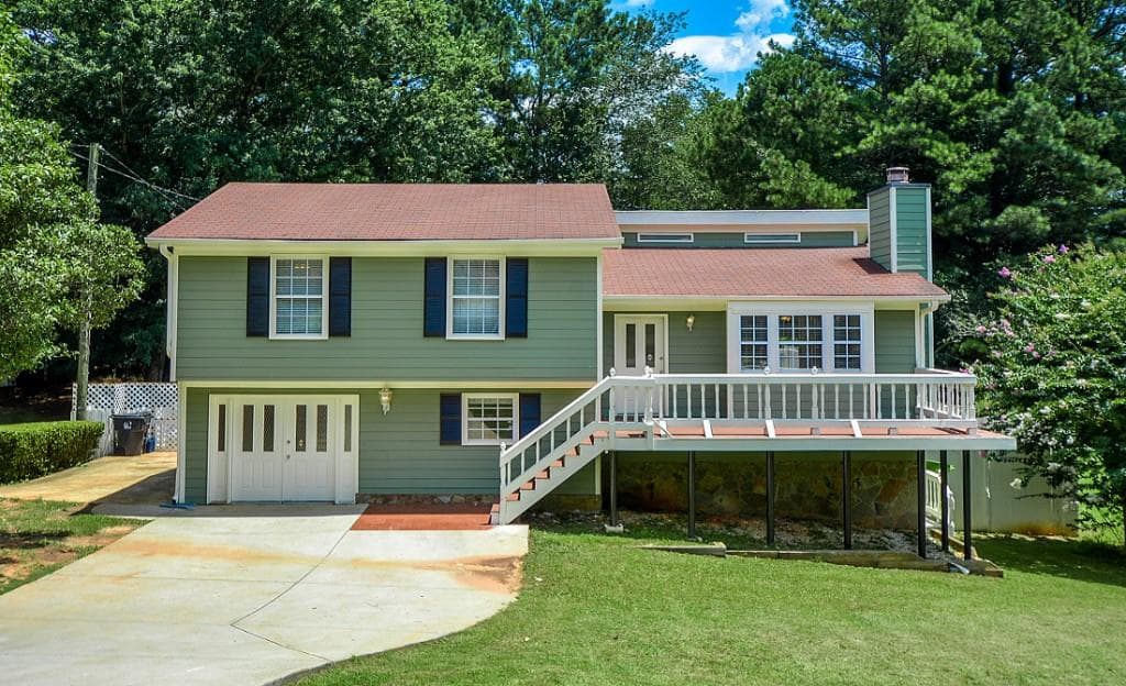 3140 Davenport Road, Duluth, GA 30096 — most recent listing photo