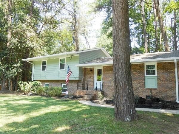 3304 Sanden Ferry Court, Decatur, GA 30033 — most recent listing photo
